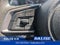 2021 Subaru Forester Base