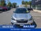 2021 Subaru Forester Base