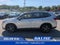 2021 Subaru Forester Base