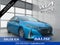 2022 Toyota Prius Prime XLE