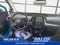 2022 Toyota Prius Prime XLE
