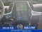 2022 Toyota Prius Prime XLE