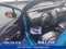 2022 Toyota Prius Prime XLE