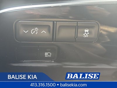2022 Toyota Prius Prime XLE