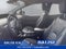 2022 Toyota Prius Prime XLE