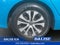 2022 Toyota Prius Prime XLE