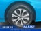 2022 Toyota Prius Prime XLE