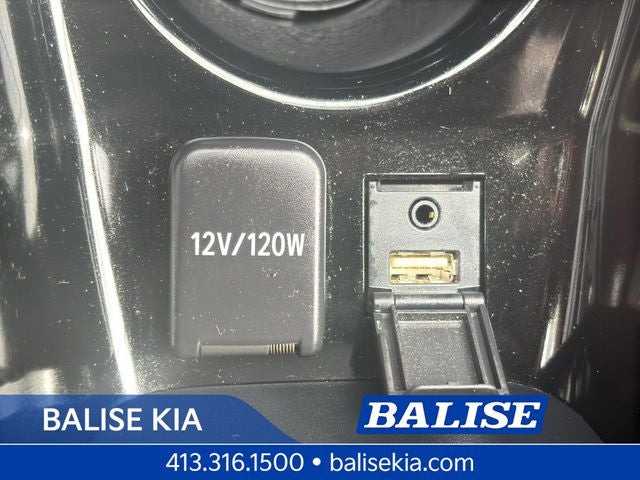 2022 Toyota Prius Prime XLE