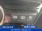 2022 Toyota Prius Prime XLE