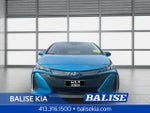 2022 Toyota Prius Prime XLE