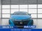2022 Toyota Prius Prime XLE