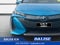 2022 Toyota Prius Prime XLE