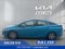 2022 Toyota Prius Prime XLE