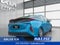 2022 Toyota Prius Prime XLE