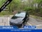 2020 Toyota Prius Prime LE
