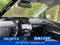 2020 Toyota Prius Prime LE