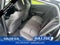 2020 Toyota Prius Prime LE