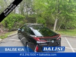 2020 Toyota Prius Prime LE