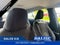 2020 Toyota Prius Prime LE