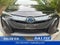 2020 Toyota Prius Prime LE