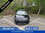 2020 Toyota Prius Prime LE