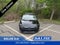 2020 Toyota Prius Prime LE