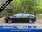 2020 Toyota Prius Prime LE