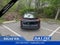 2020 Toyota Prius Prime LE