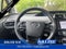 2020 Toyota Prius Prime LE