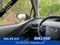 2020 Toyota Prius Prime LE