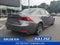 2016 Lexus IS 300