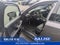 2016 Lexus IS 300