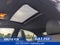 2016 Lexus IS 300