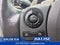 2016 Lexus IS 300