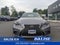 2016 Lexus IS 300