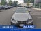 2016 Lexus IS 300
