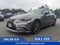 2016 Lexus IS 300