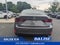 2016 Lexus IS 300
