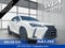 2022 Lexus UX 250h Base