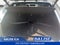 2022 Lexus UX 250h Base
