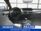 2022 Lexus UX 250h Base