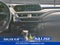2022 Lexus UX 250h Base
