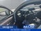 2022 Lexus UX 250h Base