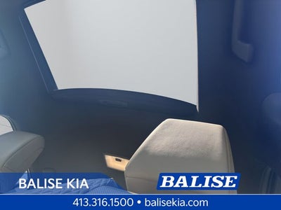 2022 Lexus UX 250h Base