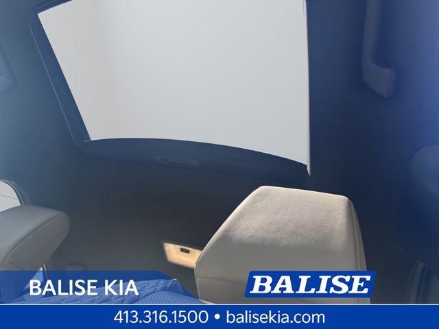 2022 Lexus UX 250h Base