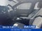 2022 Lexus UX 250h Base