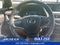 2022 Lexus UX 250h Base