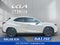 2022 Lexus UX 250h Base