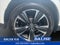 2022 Lexus UX 250h Base