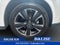 2022 Lexus UX 250h Base